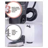 Household Steam Iron Hanging Bottle Industrial Electric Iron Machine Electric Heating Iron Steam Machine 5