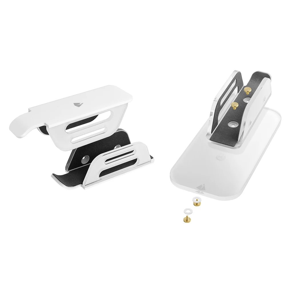 �� �� ����ũž ���ĵ� ��Ʈ�� ���ĵ�, ���� ���� ��ũ�� ���� ���ĵ�, ���丮�� ��ǻ�� ���ĵ�, �� �̴� 2023 M2 Ĩ�� �淮