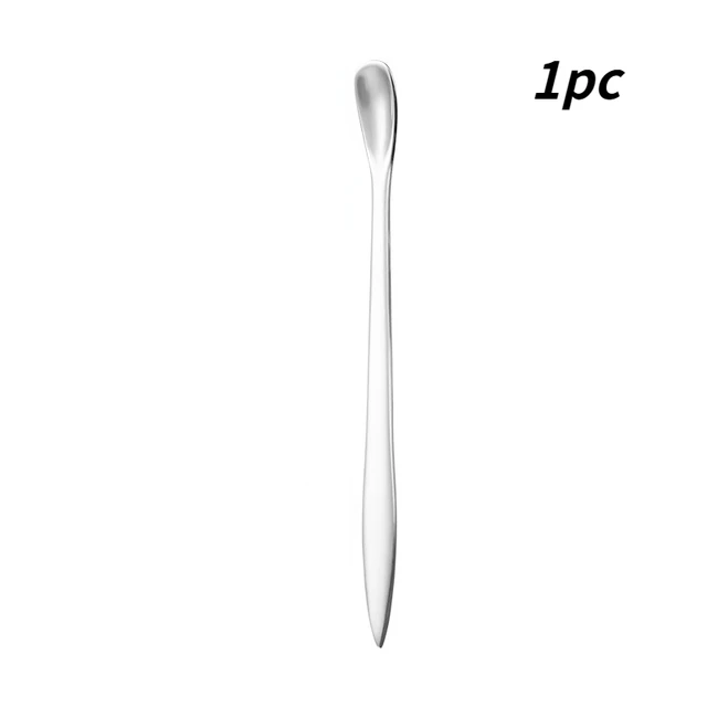 Silvery 1pc