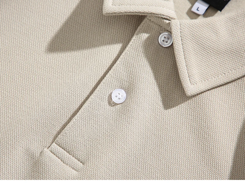 Se983e4f391f84116a8df47db56d8c5bfX