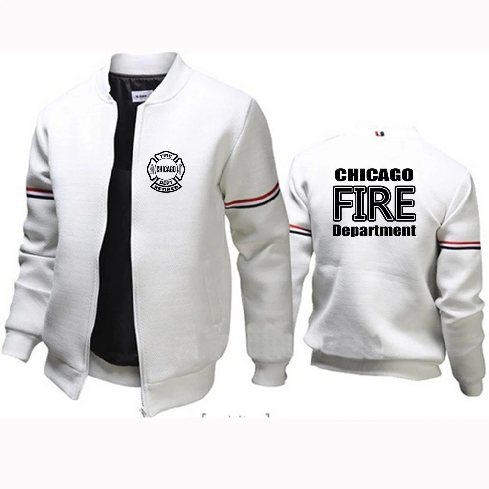 Slide image 806df7f37b9445d1864aafcfae5bd0fa