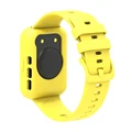 Yellow Bundle