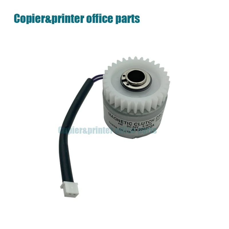 Compatible For Ricoh 240 241 6020 2400 3600 2401 Toner Clutch Printer