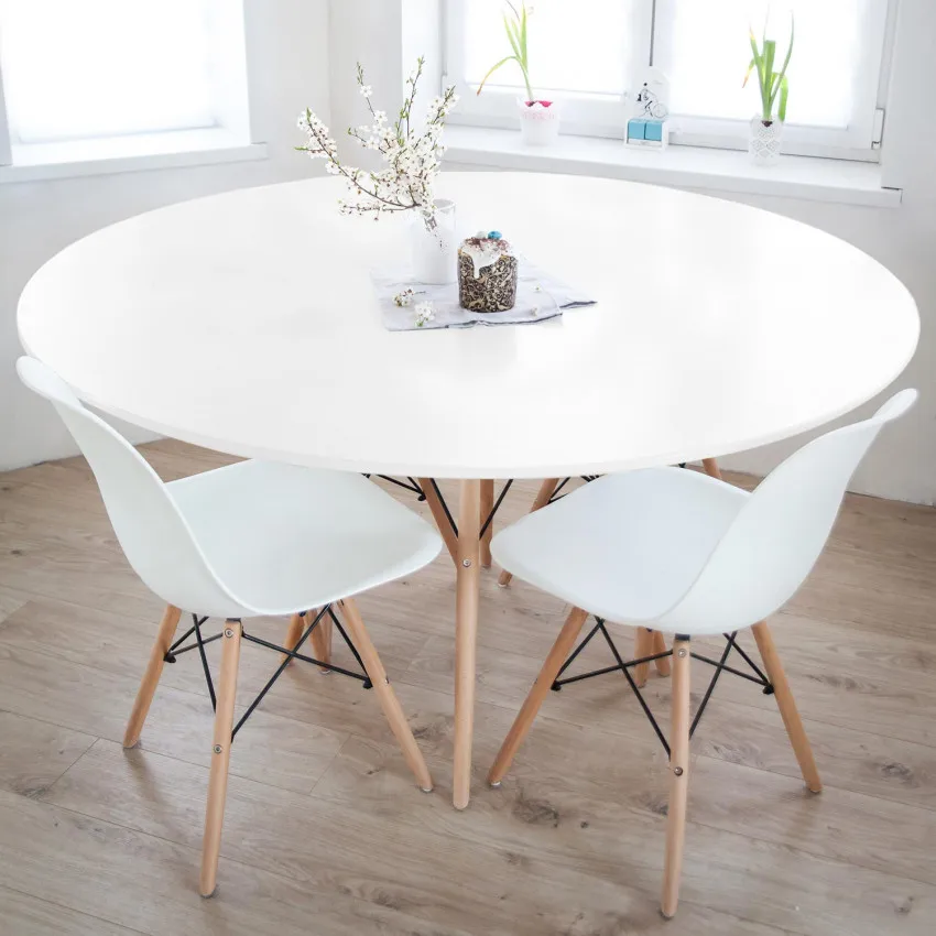 Round Dining Table Kmart atelieryuwa.ciao.jp