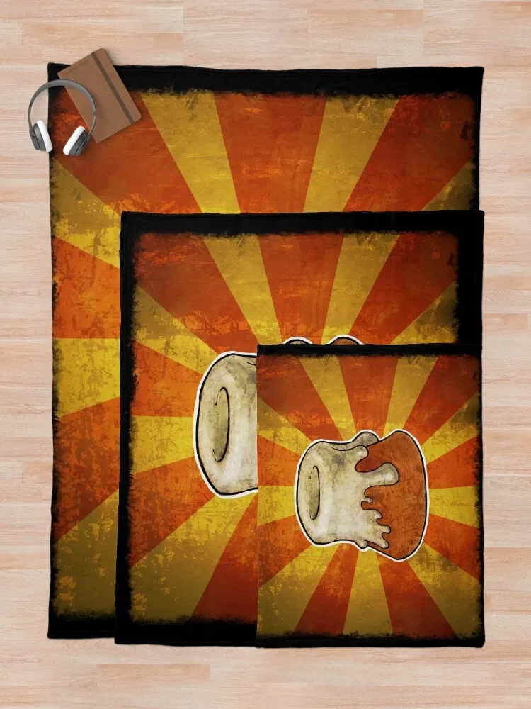 Sweetroll ������ ���, �Ϳ��� ����Ʈ ��� ���