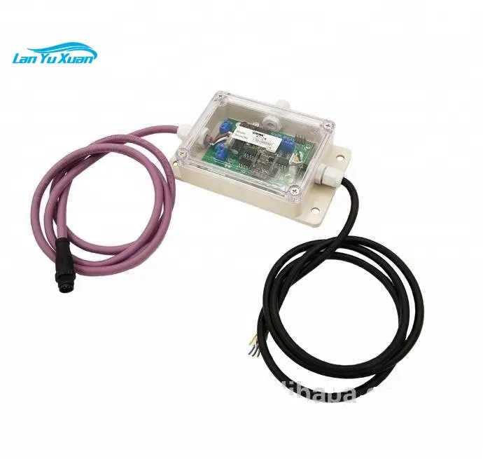 ONWA KC-2W with Wifi: N2K NMEA2000 And NMEA0183 Bidirection Converter with Wifi version