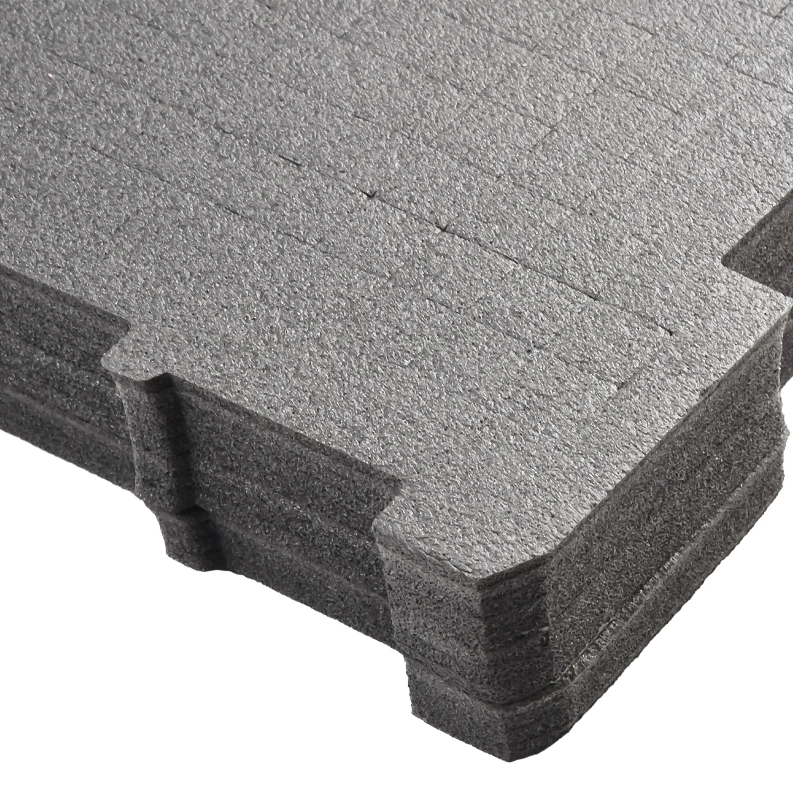 1pc DWST88801 Foam Insert For DWST17808 DWST17807 DWST17805 Tool Storage Box Removable Foam Block Protection And Storage Box 2