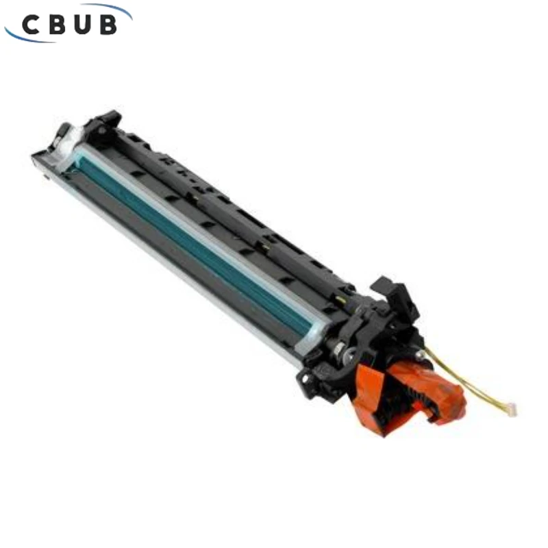 Developer unit 1PCS for Konica Minolta DV512 Bizhub C221 C224 C284 C364 C454 554 ADC285 C365 printer Compatible