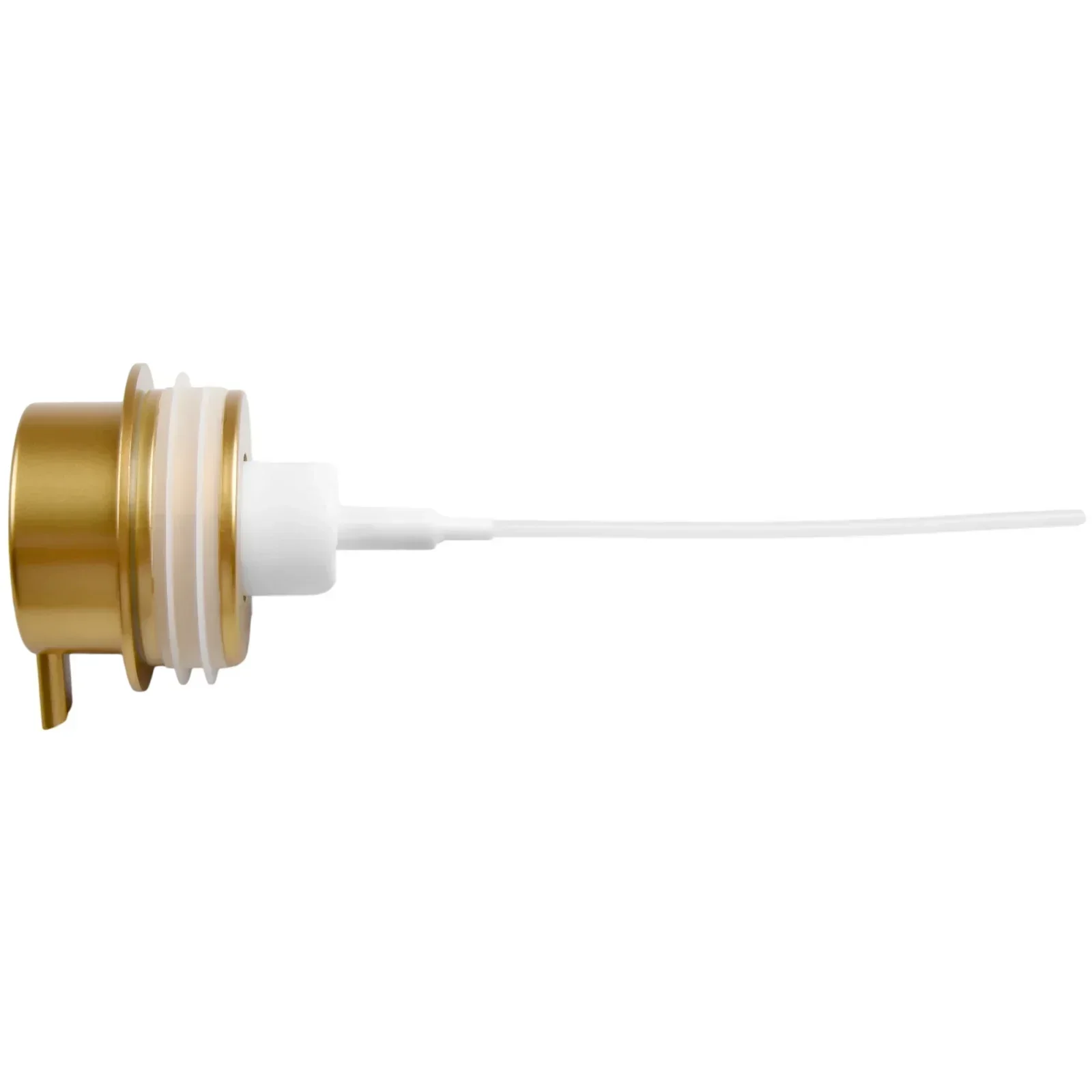 Slide image b5d16afb369540f9865498c61cf4a667