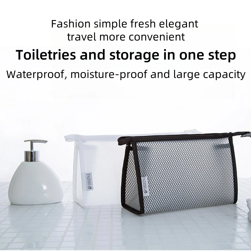 Slide image c4fb466c19d8446cb59658bebe13a7ac