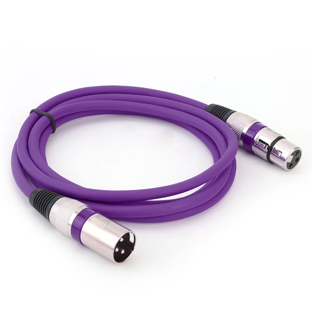 XLR -XLR   ̺,    ƿ ձ ÷, ŷ̰  ִ ũ, 3 