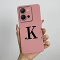 TY-TYFEN1K