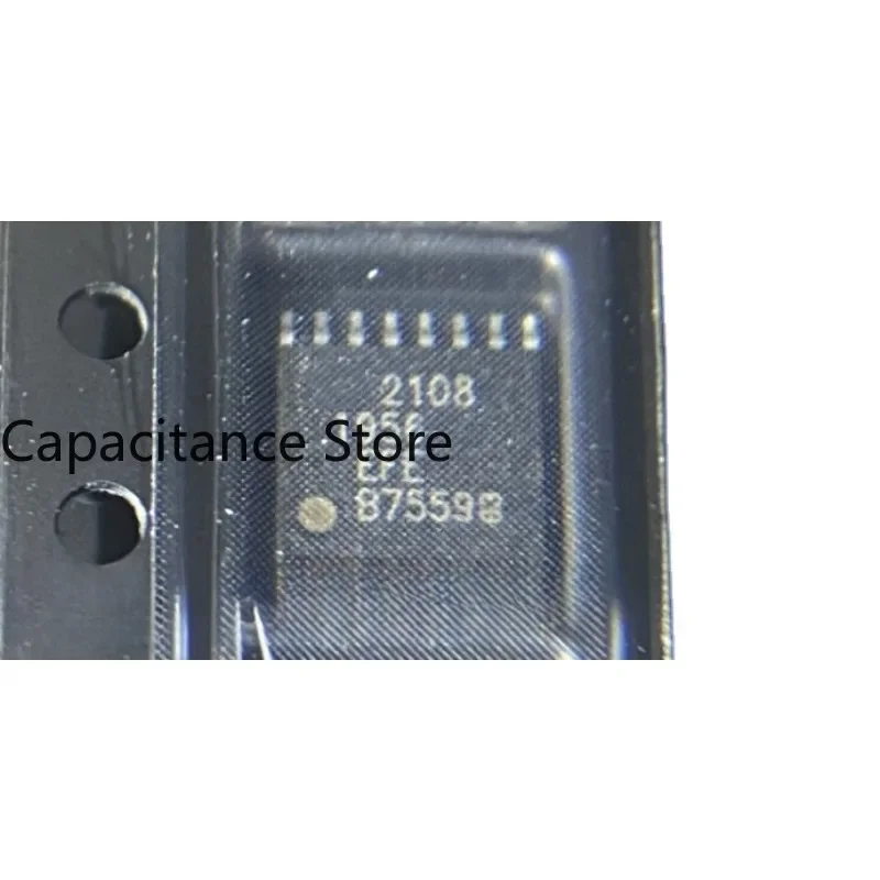 

LT1956EFE-5 KSZ8863FLLI AD5453YRMZ-REEL7 LAN7500-ABZJ NJM3517E2 SN75162BDWR DSPIC30F4011-30E/PT TLC5628CDW S5PV210AH-A0/S5PV210A