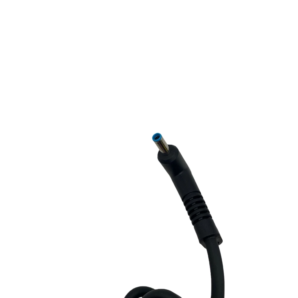 HP ZBook 17 G3 G4, 노트북 15-dc0000 시리즈, TPN-CA03 A200A008L 815680-002 835888-001용 19.5V 10.3A 200W 노트북 어댑터 충전기