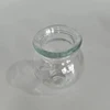 YUNCHI Cupping glasses Professional Vacuum Cupping Therapy Equipment Thick Chinese Acupoint Relieve Fatigue 1