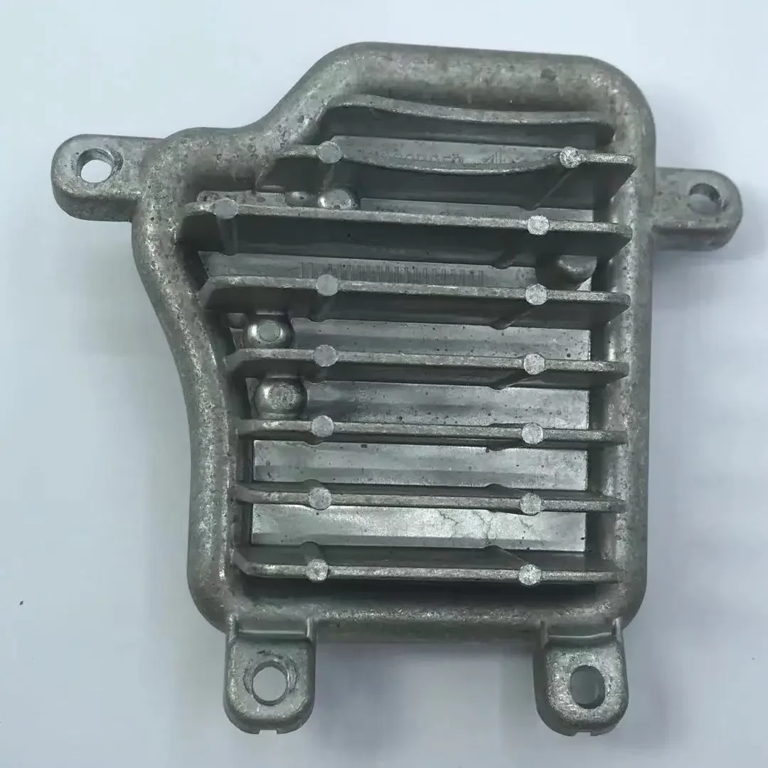 L & R 중고, 80A998473A, 80A998474A, 80A998473B, 80A998474B, 6002TZ0199, 6002TX0523, CN20000052, 6002TX0524