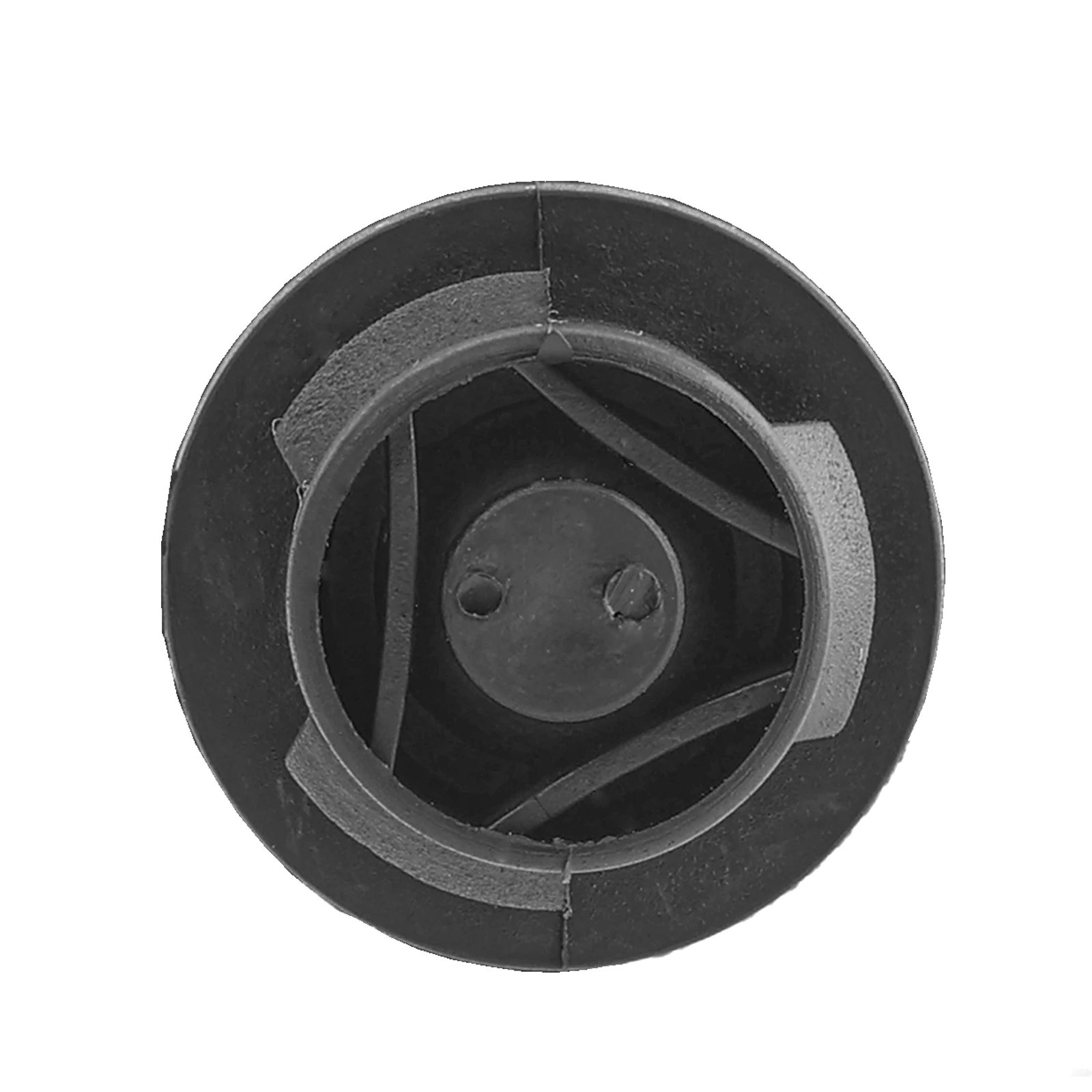 Air Filter Box Rubber Grommet Insertion Eyelet Elements for Peugeot 1007 206 207 307 308 3008 5008 Partner 1.6HDI 1422A3 air filter box rubber grommet