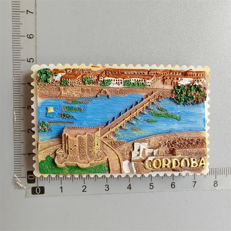 Cordoba 2