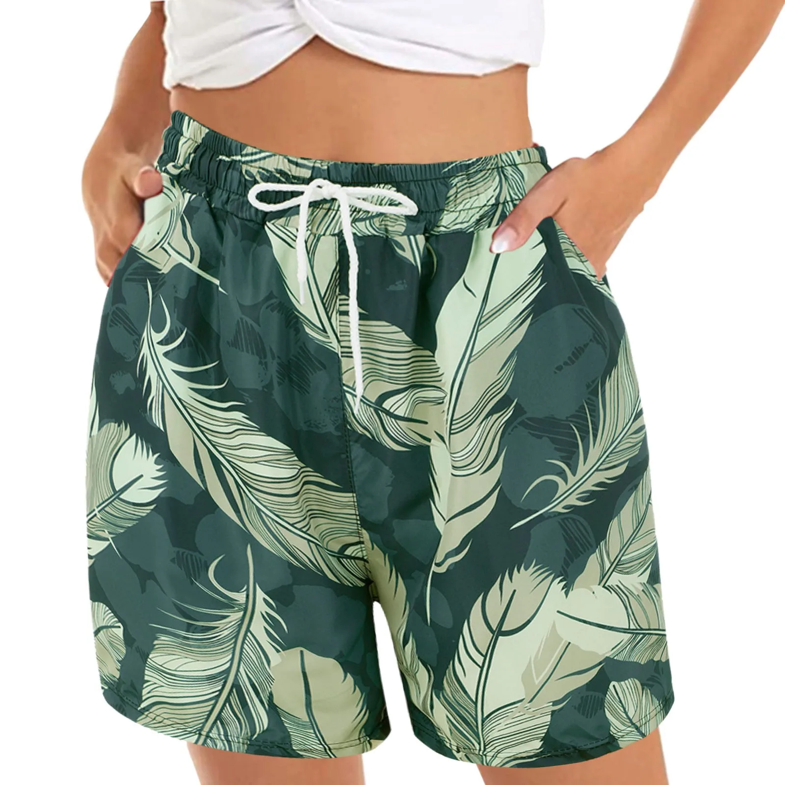  ༺ 㸮 ÷η Ʈ ݹ,  غ ĳ־ ݹ,  2 , 