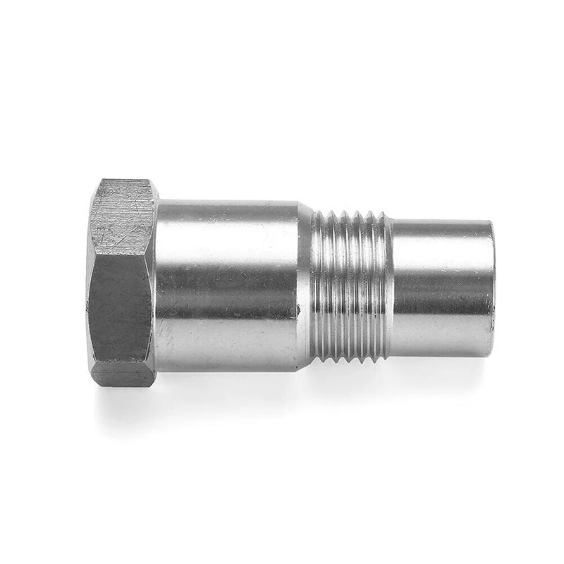  ڵ CEL    Ʈ ű ,  O2 , M18X1.5    CSV