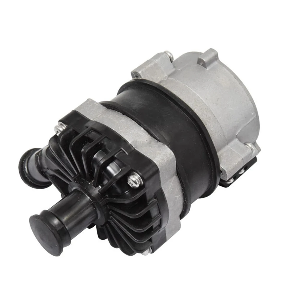 

8K0965567 Auxiliary Water Pump Automobile for Audi A4L A5 A6L A7 A8L S8 Quattro Q5 Q7 S5 Volkswagen Passat Touareg