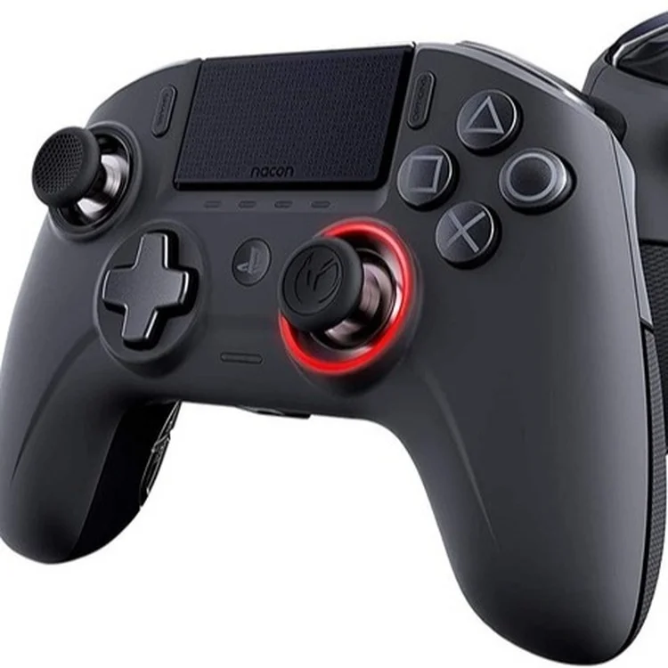 Controller Strumenti Nativi Mikro Mk3 Drum Controller