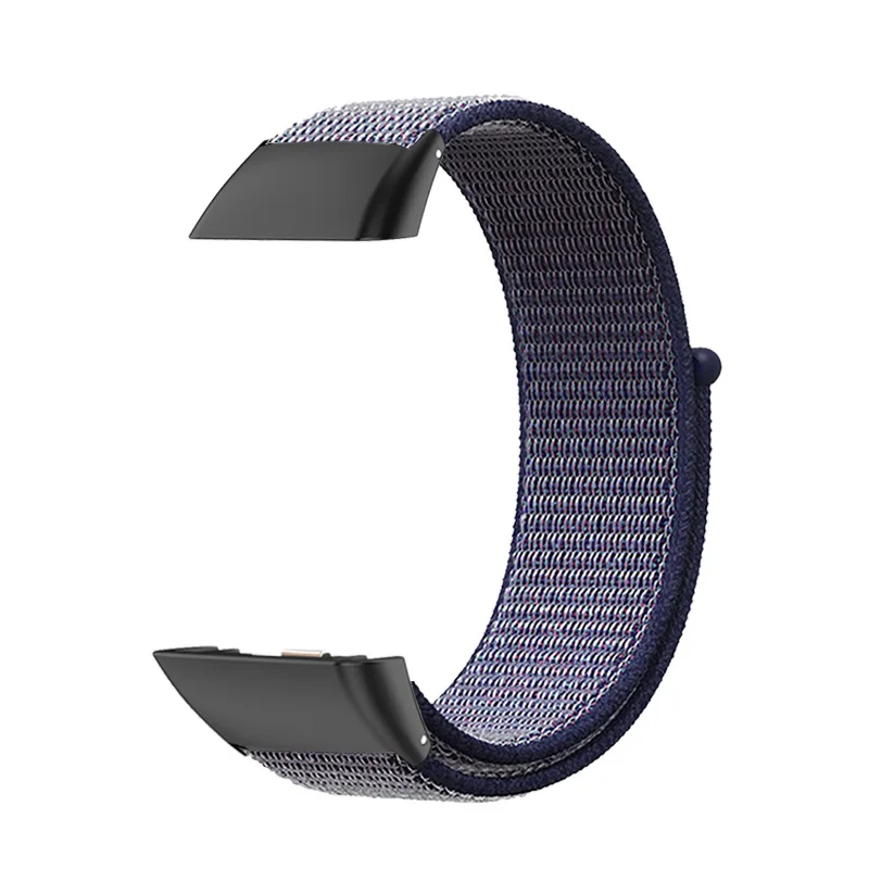 Breathable Nylon Sport Strap Replacement