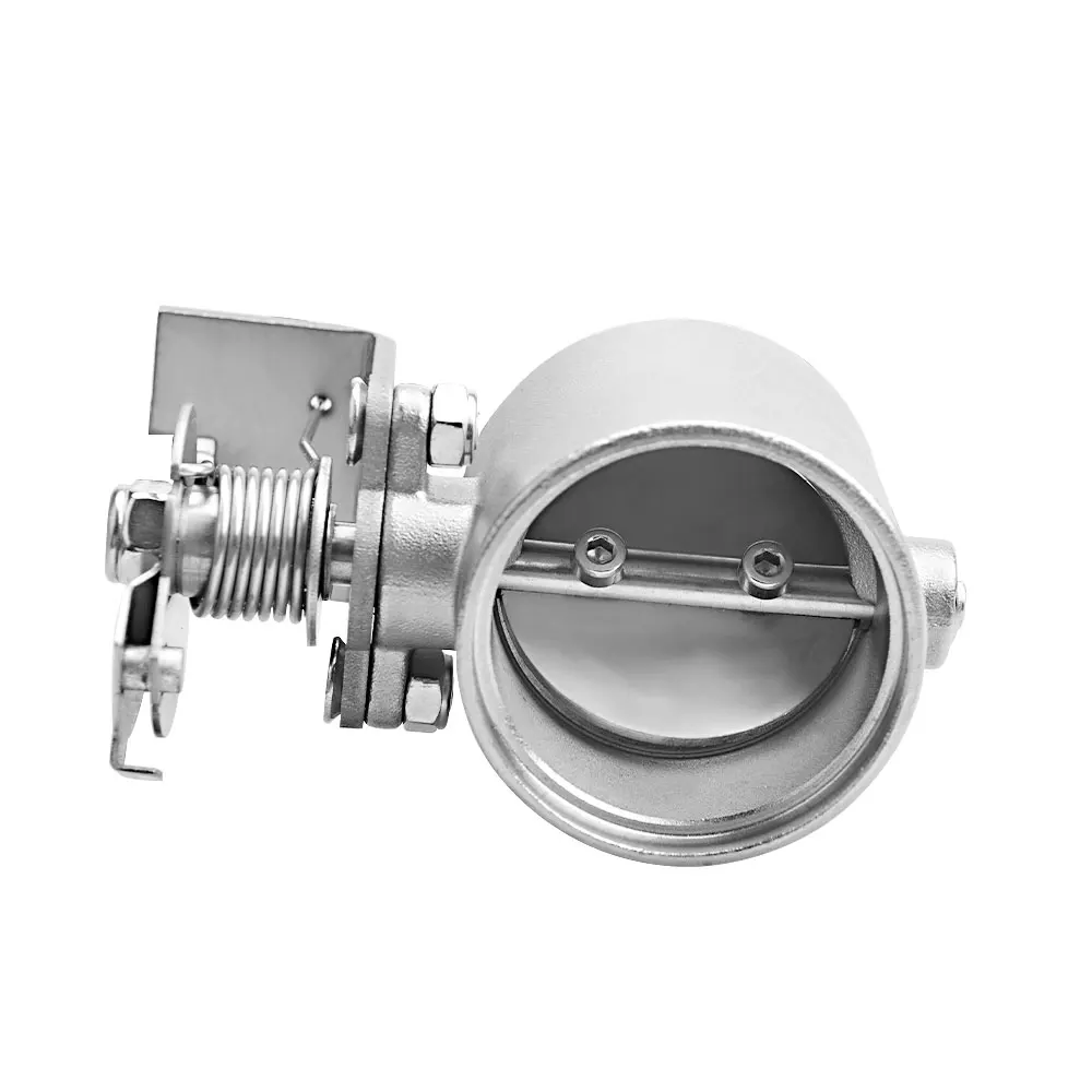     2.0 51mm  ۵ ?  ƾƿ   ÷   