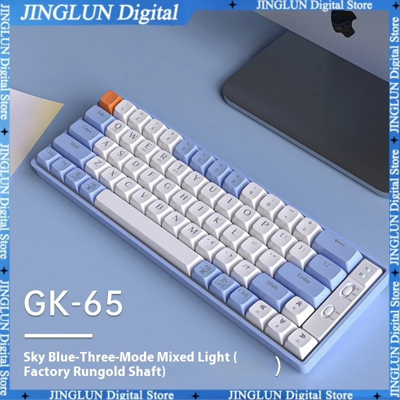 Langtu gk65. Hot swap клавиатура. Langtu gk65. Mod laa65 кнопка. Mac keycaps.