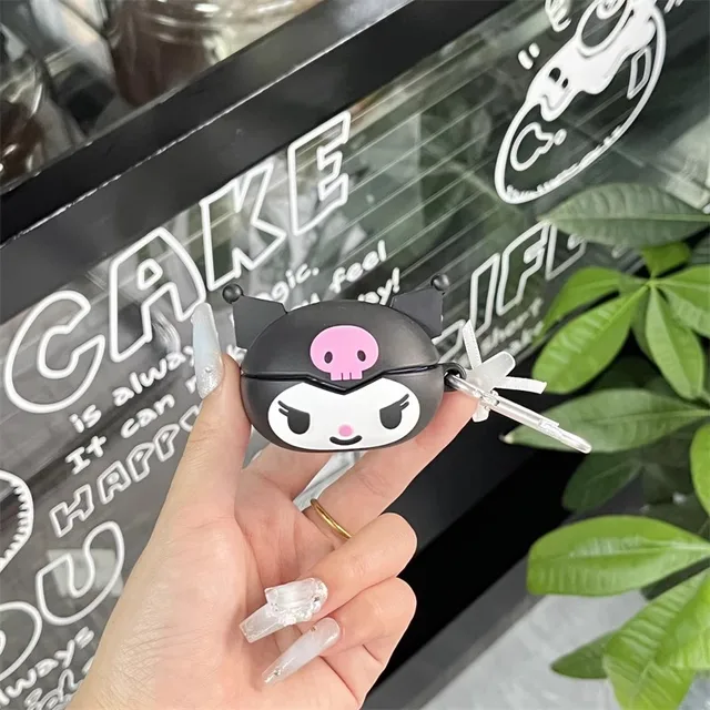 Galaxy - 【新品】　Galaxy Buds2 White ＋ 専用クロミケース 楽天市場】[Sanrio Characters Street Art Galaxy Buds 2 Pro