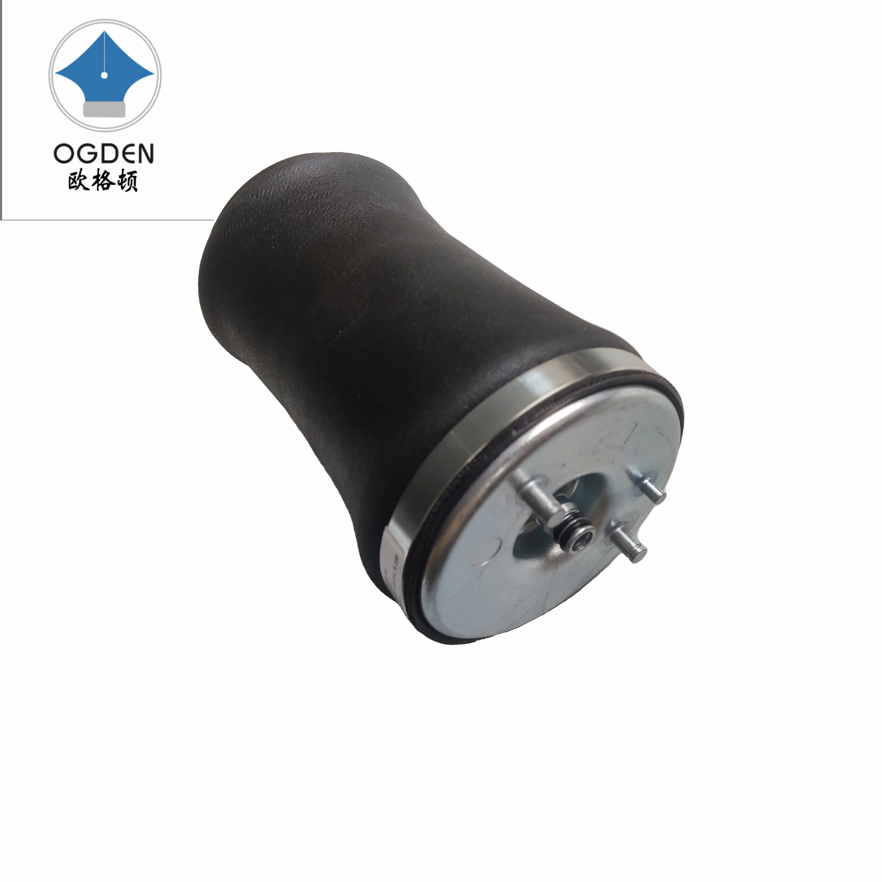 OGDEN Ĺ     ö ,   ö, BMW X5 E53, 37121095579 37126750355, 2 