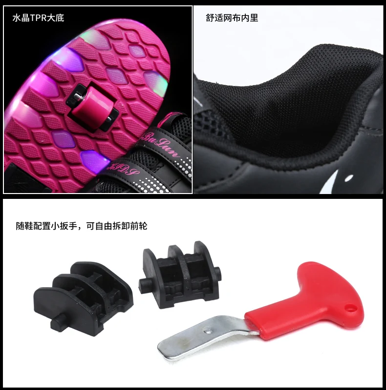 Se9854145be094c98b98c07a3ff7719f6d