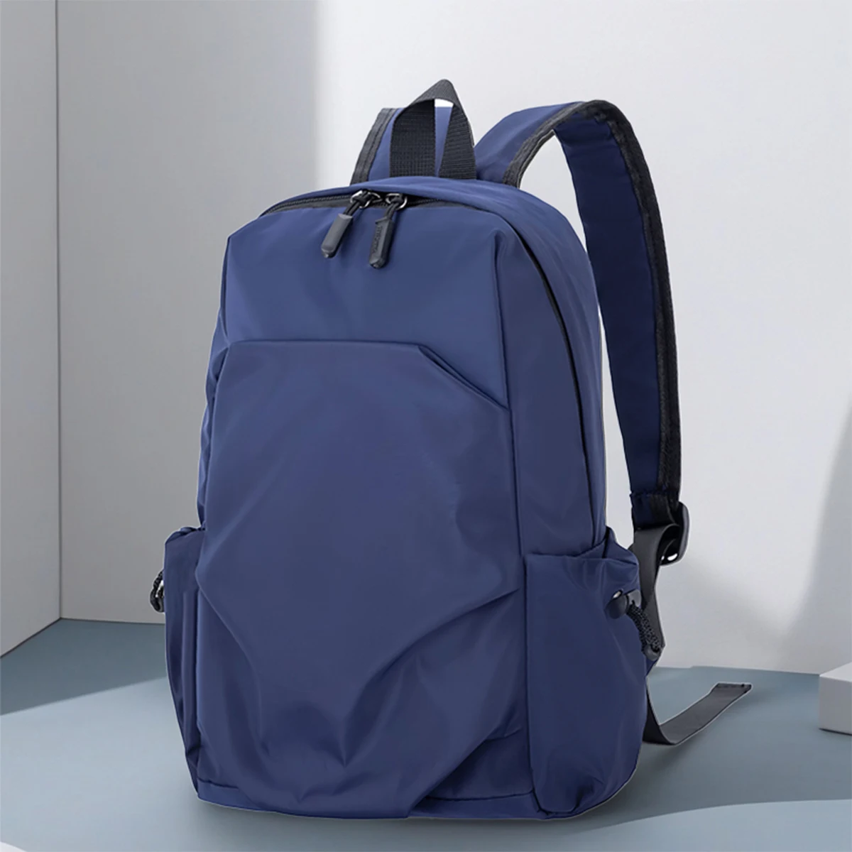 Blu