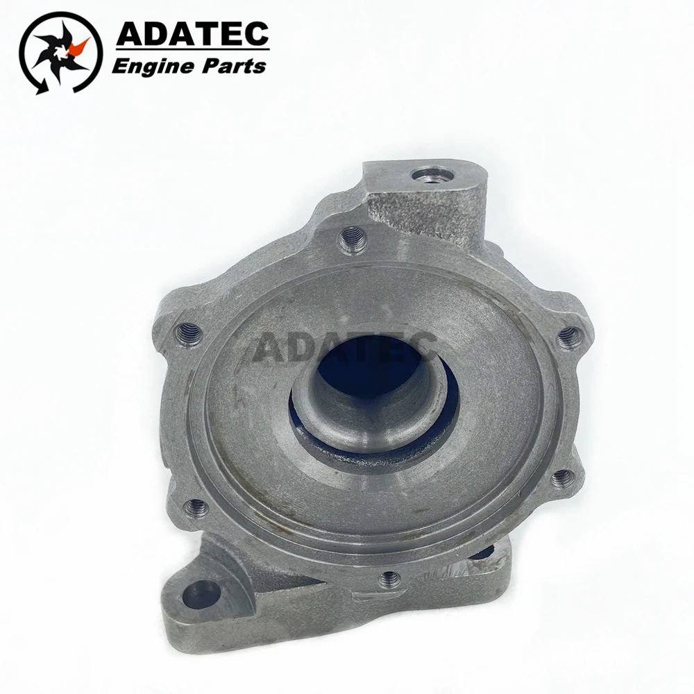 Alloggiamento Turbo Nuovo Rhf3 Vihn Vijt 8981506872 8982704370 Per Isuzu D-Max Tfr/Tfs 4Jk1-Tc 2.5L 120Kw 2013-