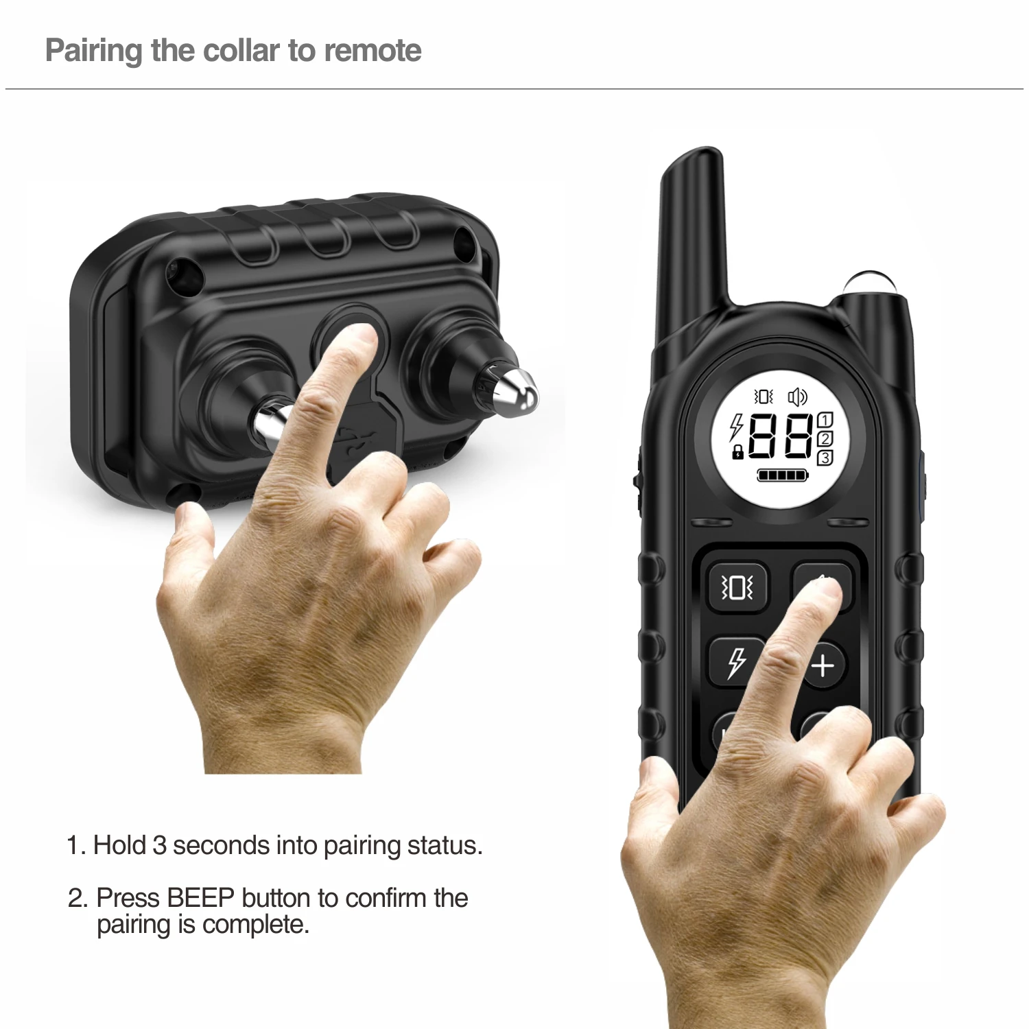 Se98572980aaa4143bffe5584247e6350j