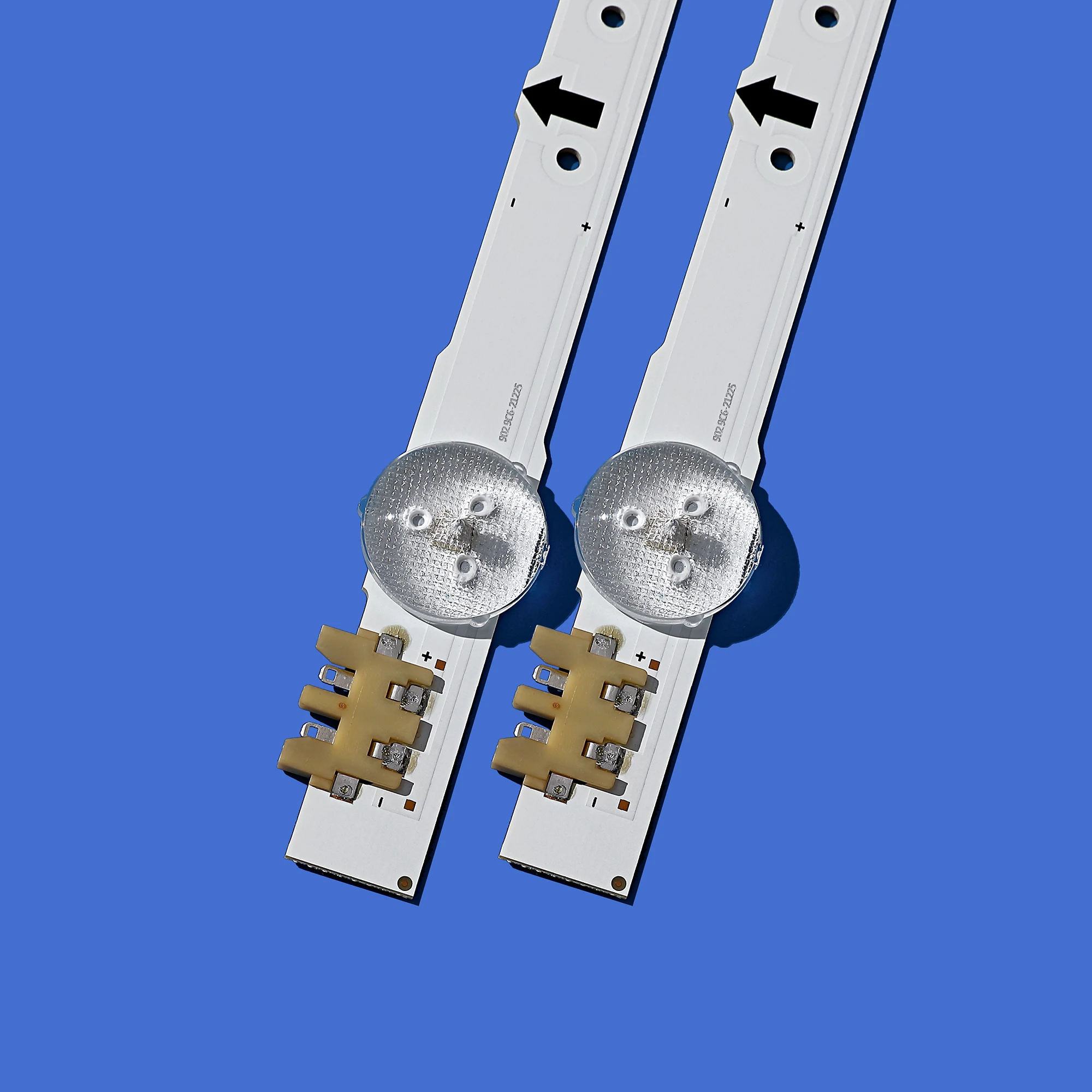 LED Ʈ Ʈ, UE32H5000 UE32H5500 UE32J5100 UE32J5500AK UE32H6200 UE32J6300 UA32H5500AJ GH032BGA-B2 D4GE-320DC1-R1 R