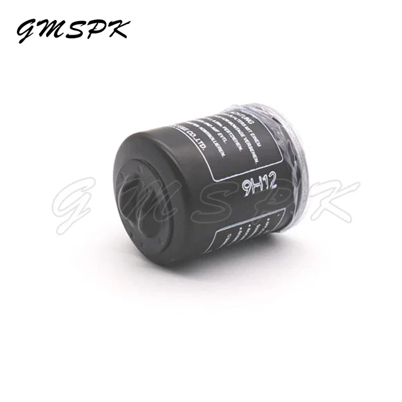 FILTRE A HUILE DE REMPLACEMENT K&N HP-3005 - Planet Line B2B