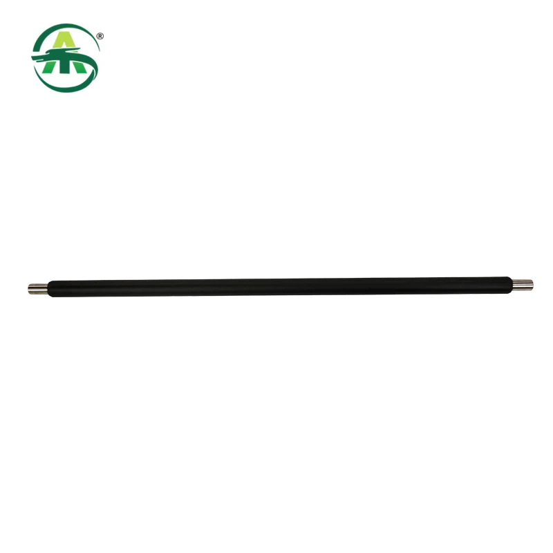 코니카 미놀타 258 308 호환 고품질 1 차 충전 롤러, C258, C226, C308, 1PC