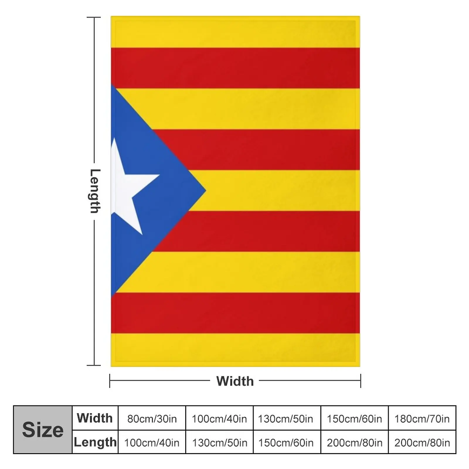 �����ڶ���� ���� ������ ���,  �ִϸ��̼� ǫ���� ���, ���� �̺� ���