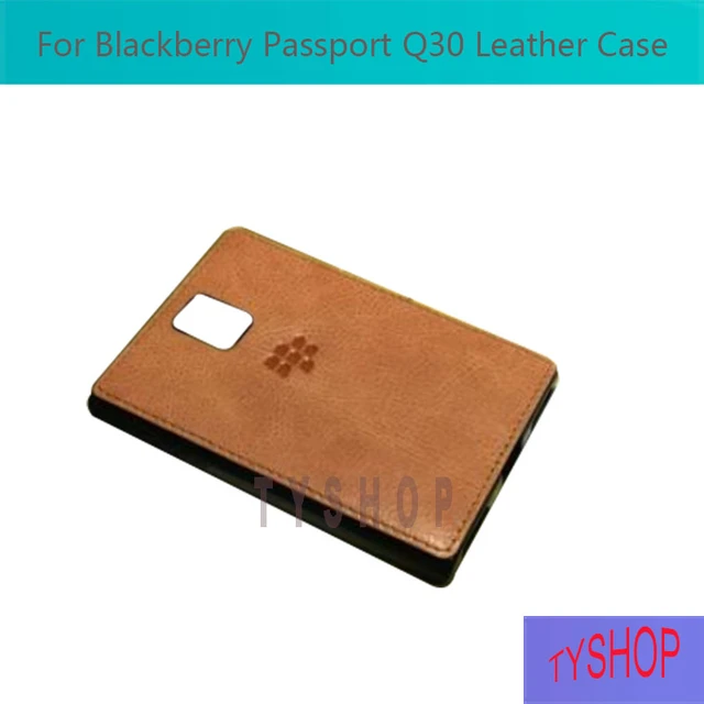 Aggregate more than 151 blackberry duffle bag green super hot kidsdream.edu.vn