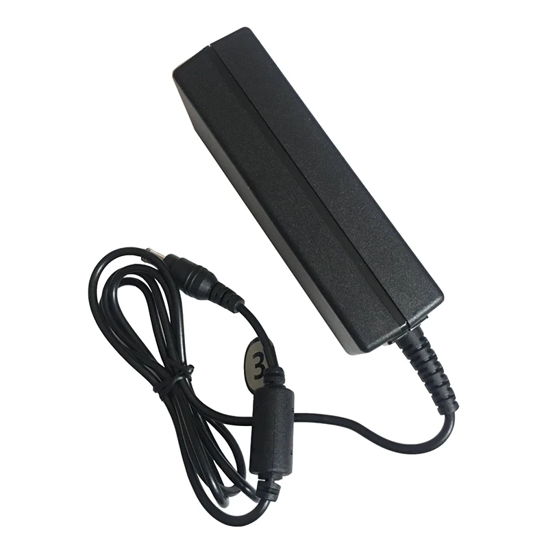 AC アダプター電源充電器 ADP-36NH 12V 3A CUH-ZAC1