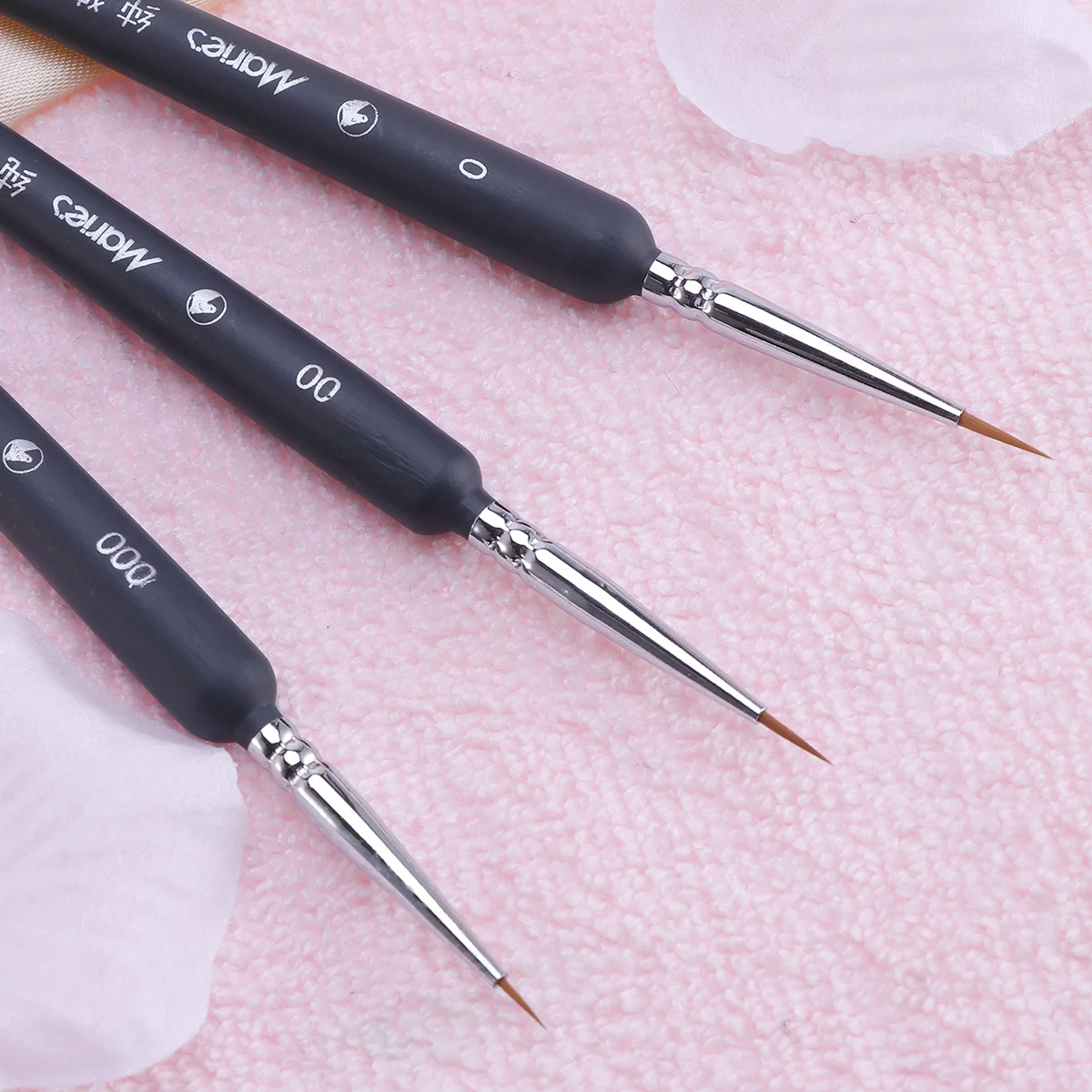 �귯�� �귯�� ������ ������ �̴Ͼ�ó ��Ʈ ��äȭ ŰƮ ���� ���� ���� ����ũ�� Ŭ����, ���� �β�