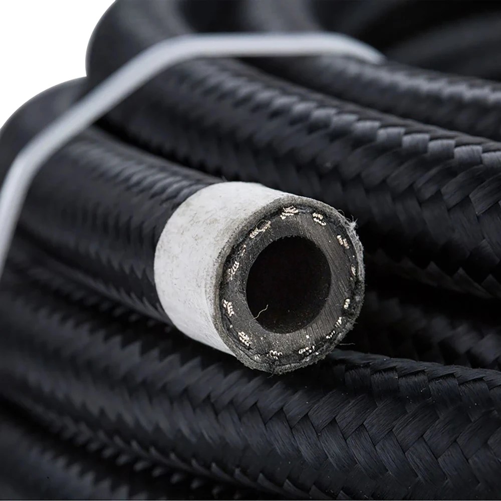 Computers e Electronics