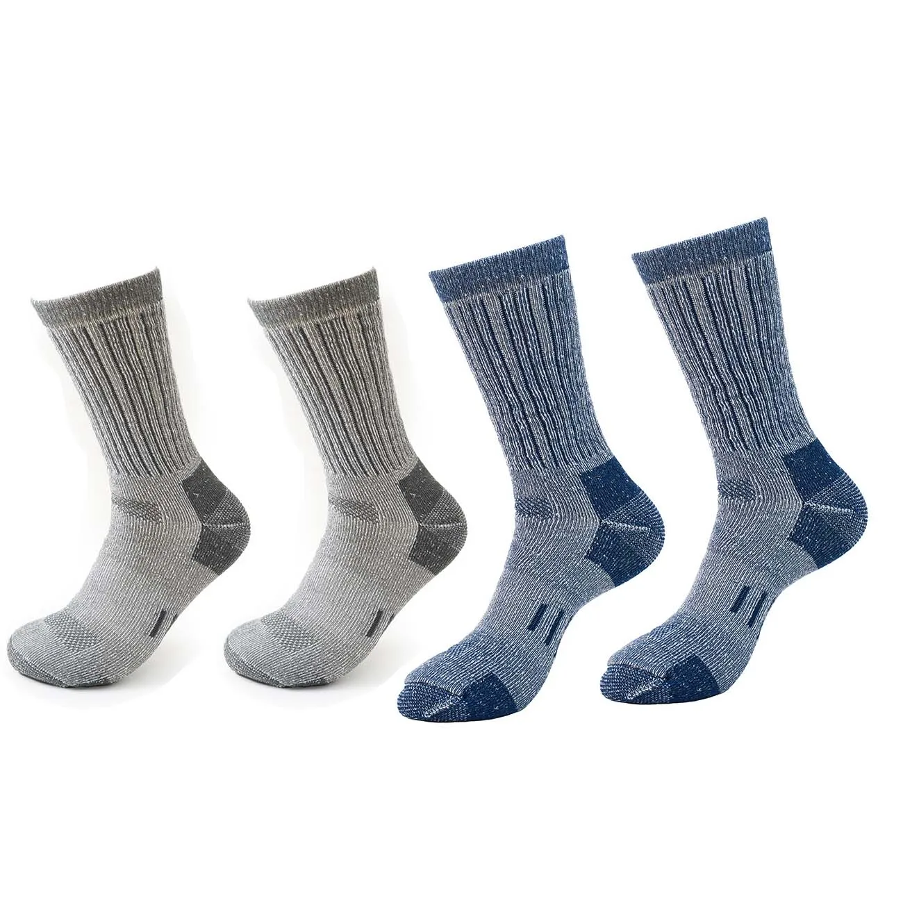 Pack G(4 Pairs )