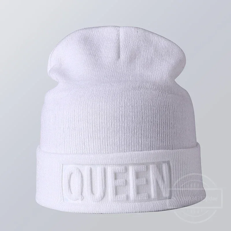 White-Q