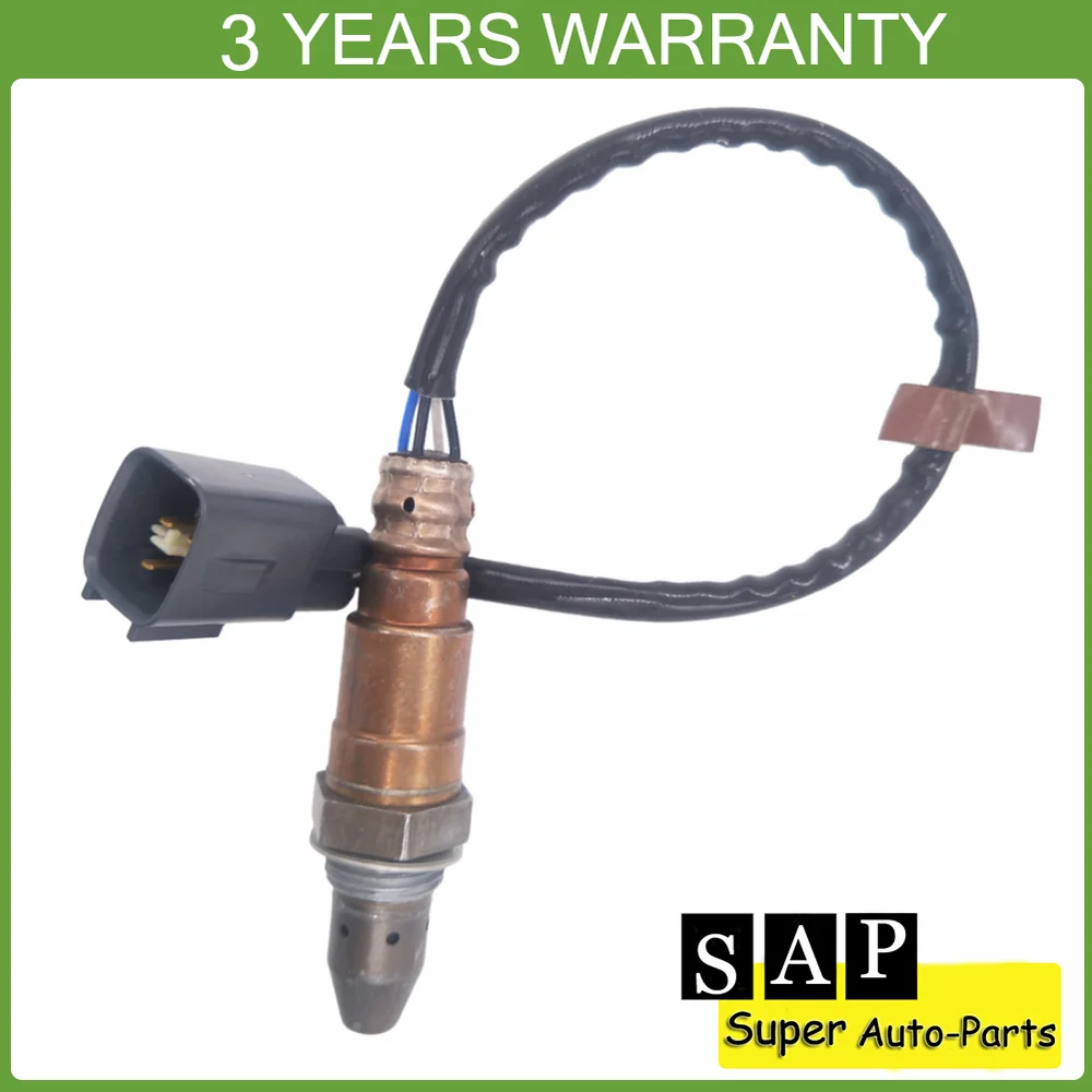 

Датчик кислорода для воздуха и топлива 89467-02070 для Toyota Corolla Prius Scion 234-9112