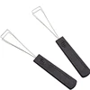 Steel Wire Removal Keycap Puller Tool For Keyboard 5