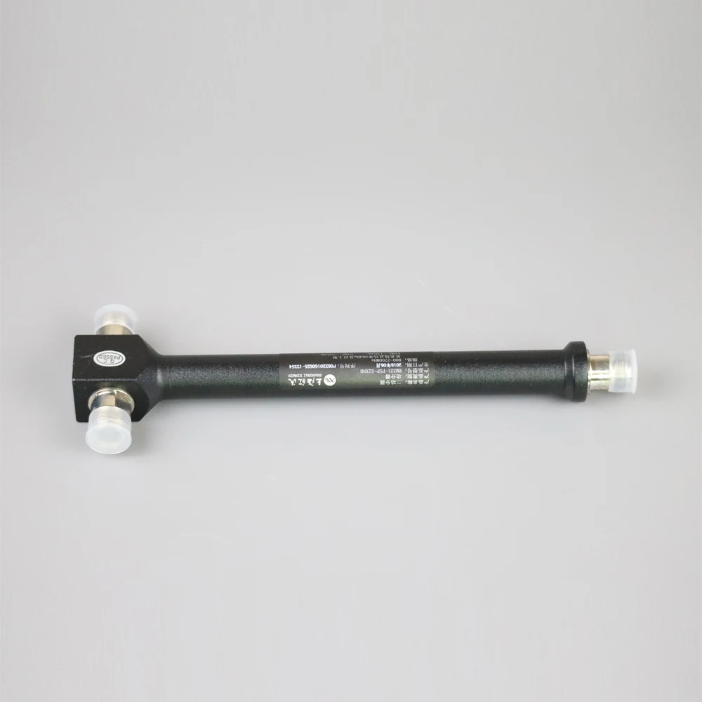 5dBi 2 ways Divider N Female Cavity Splitter 800-2700MHZ For Walkie talkie 2G 3G CDMA GSM DCS PCS W-CDMA Signal Booster