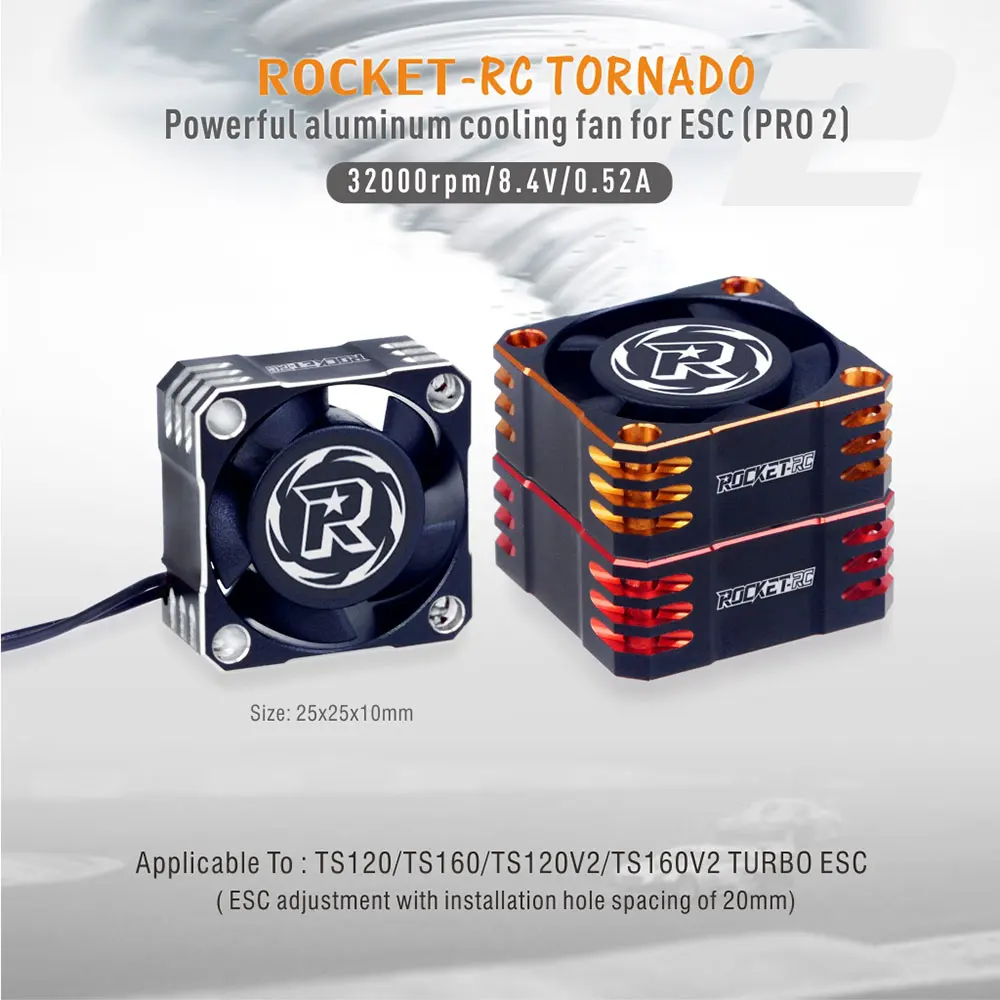 Gros plan sur un connecteur Bullet 3.5mm avec capuchon isolant rouge, pour ESC de drone.