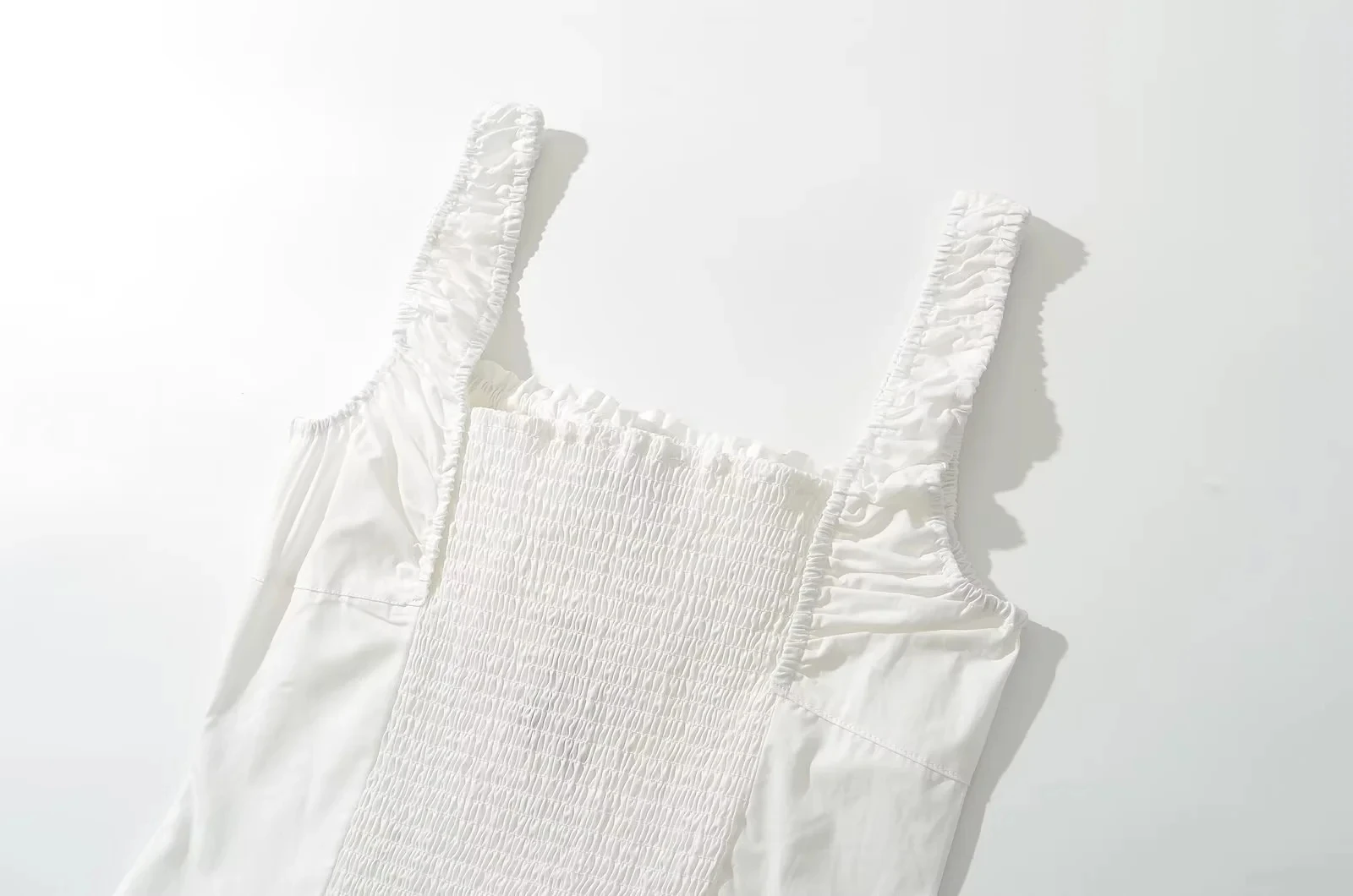  width=800></p>
<p><img src=https://ae01.alicdn.com/kf/S0c4bd70d78bb4b49bc2a0c54c21ac315w.jpg alt=